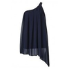 Four-flavor-kleid