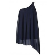 Four-flavor-kleid