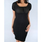 Fornarina-kleid-stretch