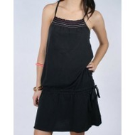 Fornarina-kleid-groesse-m