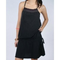 Fornarina-kleid-groesse-m
