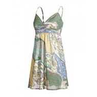 Fornarina-kleid-groesse-l