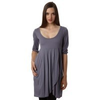 Esprit-kleid-melange