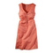 Esprit-kleid-pink