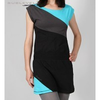 Eight2nine-kleid
