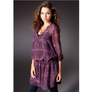Edc-by-esprit-kleid