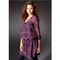 Edc-by-esprit-kleid