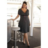 Early-20-kleid