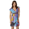 Dept-kleid