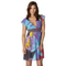 Dept-kleid