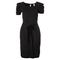De-corp-kleid
