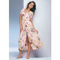 Creation-l-kleid