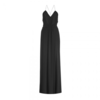 Calvin-klein-kleid