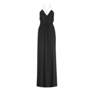 Calvin-klein-kleid