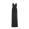 Calvin-klein-kleid