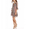 C-a-kleid-khaki