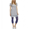 C-a-kleid-hellblau