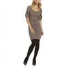 C-a-kleid-grau