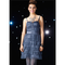 Blend-she-kleid