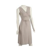 Blaumax-kleid-kitt