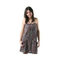 Billabong-kleid-groesse-m