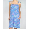 Billabong-kleid-groesse-l