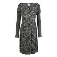 Bellybutton-kleid-groesse-s