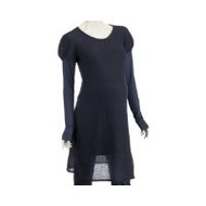 Bellybutton-kleid-groesse-l