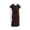 Bellybutton-kleid-braun