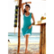 Beach-time-kleid