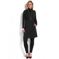 Basler-kleid