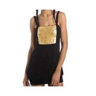 Baby-phat-kleid