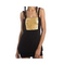 Baby-phat-kleid