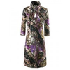 Ashley-brooke-kleid