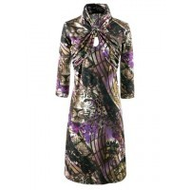Ashley-brooke-kleid