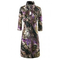 Ashley-brooke-kleid