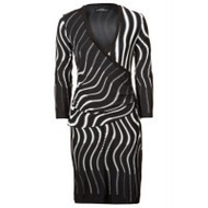Ana-alcazar-kleid-schwarz