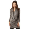 Ana-alcazar-kleid-braun