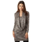 Ana-alcazar-kleid-braun
