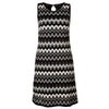 Ana-alcazar-kleid-grau