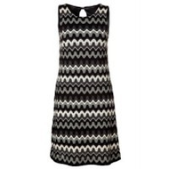 Ana-alcazar-kleid-grau