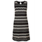 Ana-alcazar-kleid-grau