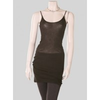 American-vintage-kleid