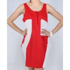 Adidas-kleid
