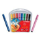 Schwan-stabilo-trio-scribbi-8er-etui