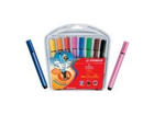 Schwan-stabilo-trio-scribbi-8er-etui