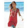 Joe-browns-druckkleid