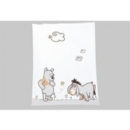 Baby-best-microfaserdecke-winnie-the-pooh