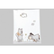 Baby-best-microfaserdecke-winnie-the-pooh