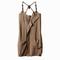 Ballonkleid-groesse-s